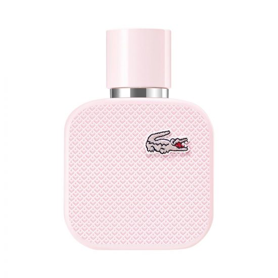 LACOSTE L.12.12 Rose - Eau de Parfum 100ml
