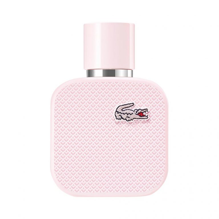LACOSTE L.12.12 Rose - Eau de Parfum 100ml