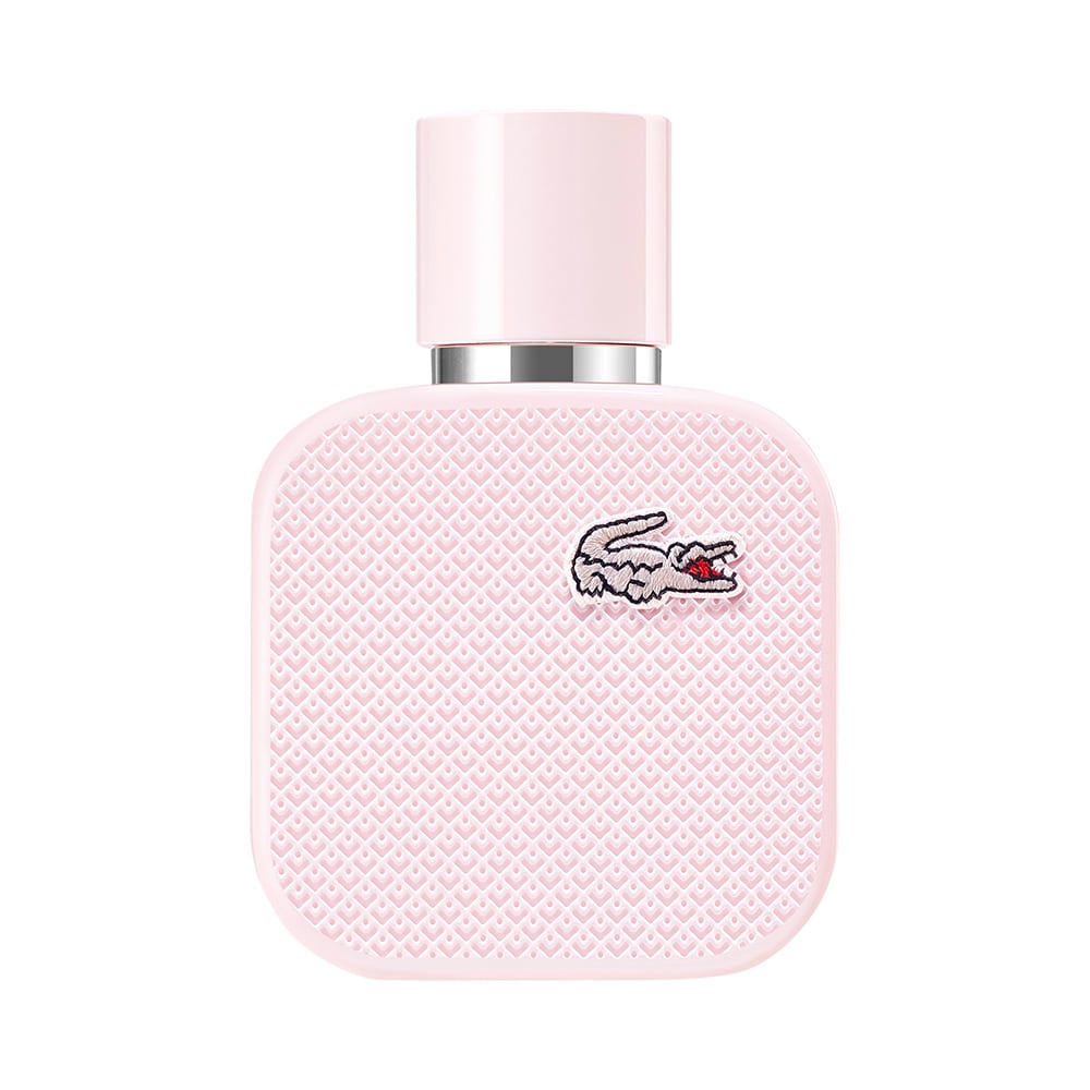 LACOSTE L.12.12 Rose - Eau de Parfum 100ml