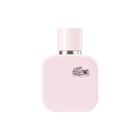 LACOSTE L.12.12 Rose - Eau de Parfum 35ml