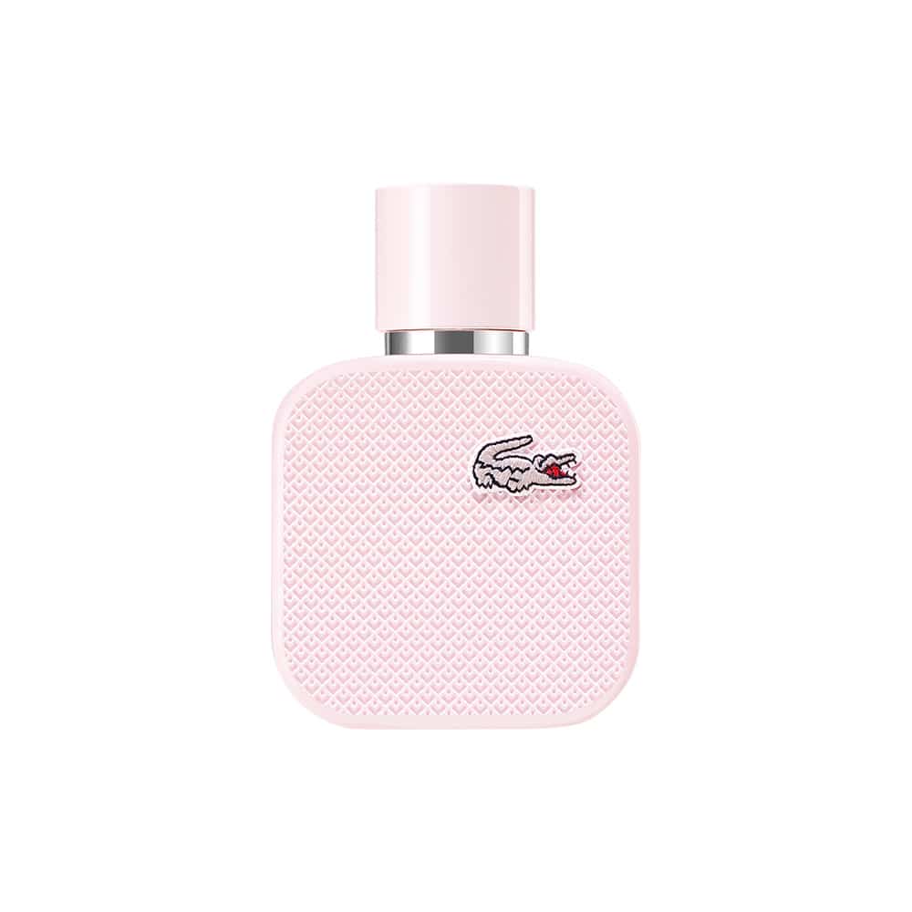 LACOSTE L.12.12 Rose - Eau de Parfum 35ml