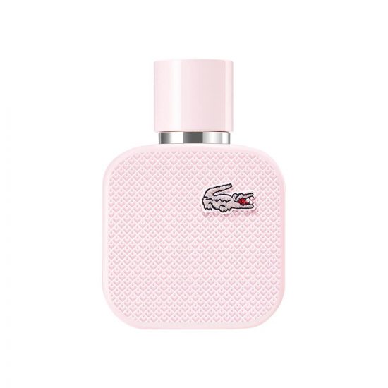 LACOSTE L.12.12 Rose - Eau de Parfum 50ml