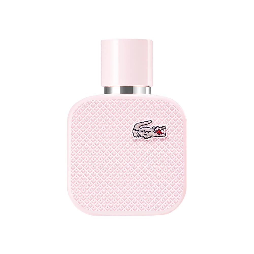 LACOSTE L.12.12 Rose - Eau de Parfum 50ml