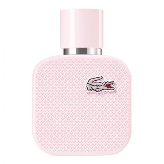 LACOSTE L.12.12 Rose - Eau de Parfum
