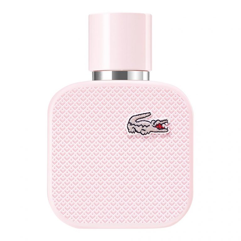 LACOSTE L.12.12 Rose - Eau de Parfum