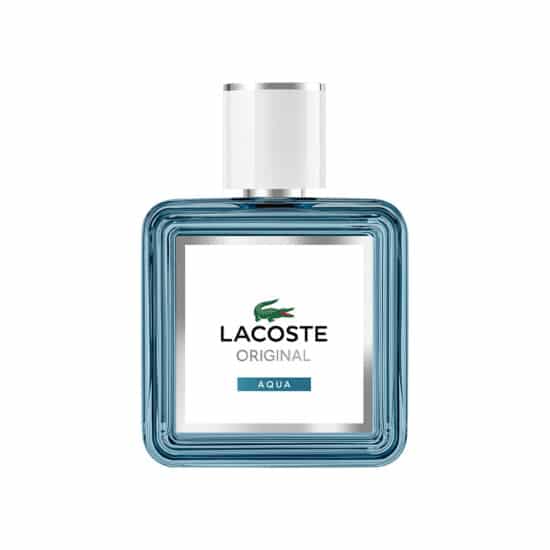 LACOSTE Original Aqua – Eau de Parfum 60ml