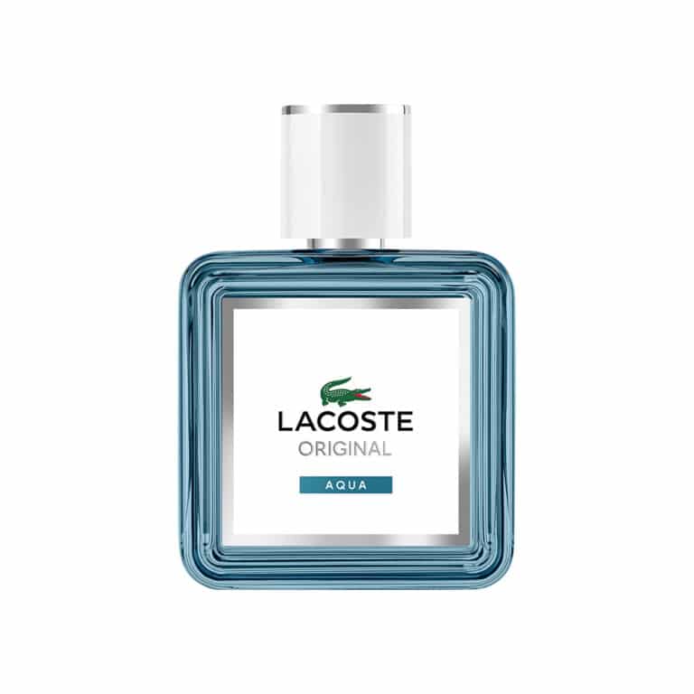 LACOSTE Original Aqua – Eau de Parfum 60ml