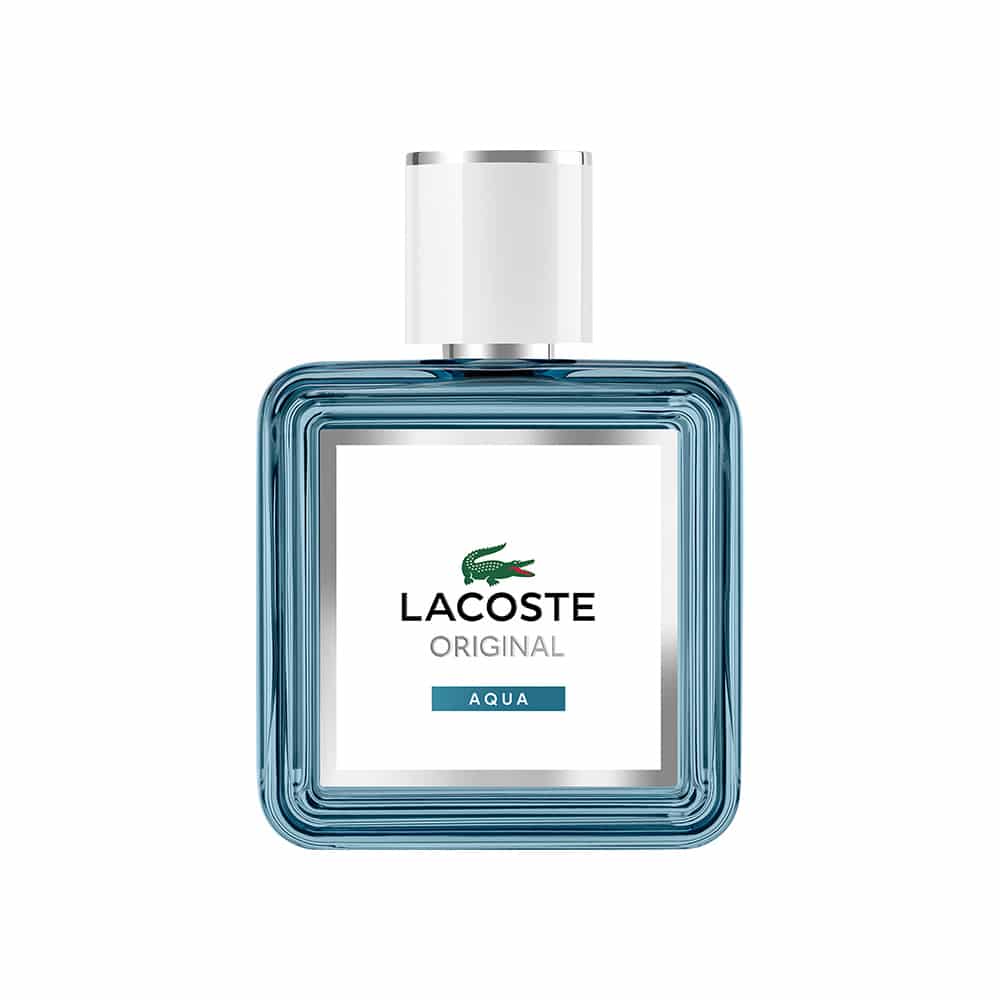 LACOSTE Original Aqua – Eau de Parfum 60ml