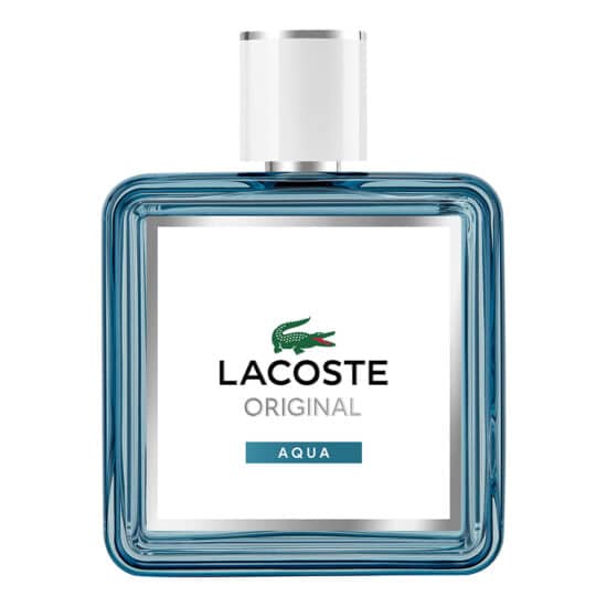 LACOSTE Original Aqua – Eau de Parfum