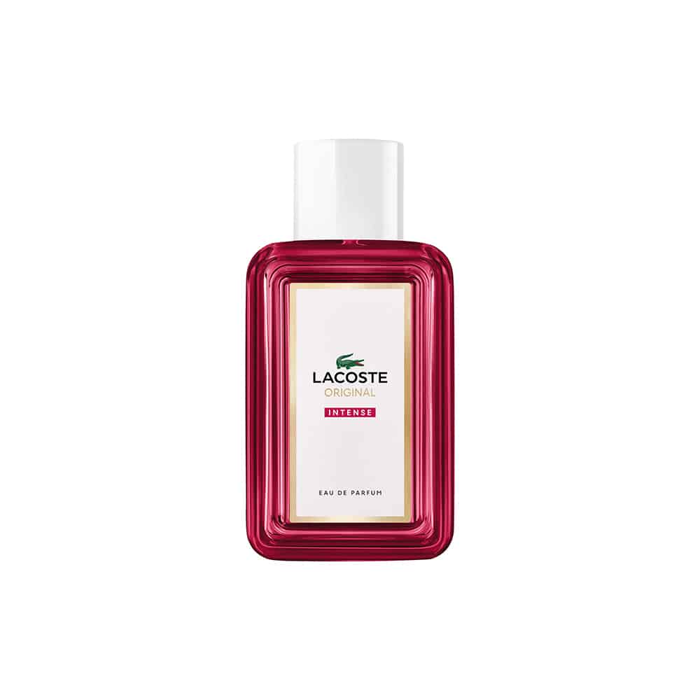 LACOSTE Original Femme - Intense Eau de Parfum 40ml