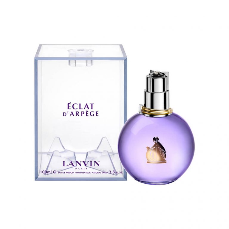 LANVIN Éclat d'Arpège - Eau de Parfum