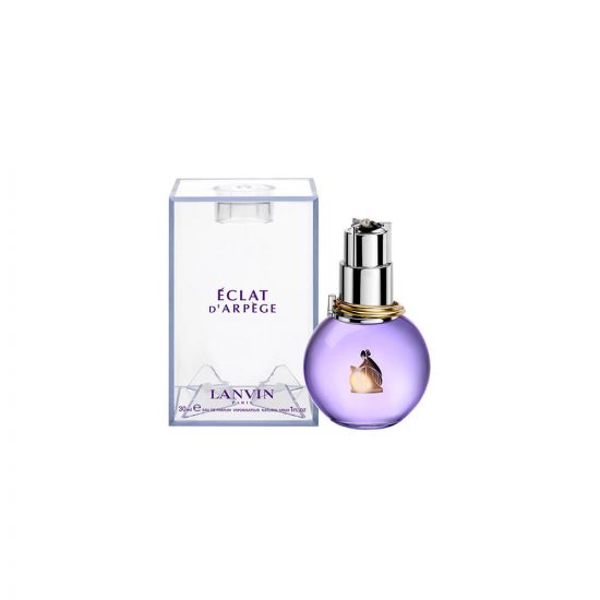 LANVIN Éclat d'Arpège - Eau de Parfum – Bild 2