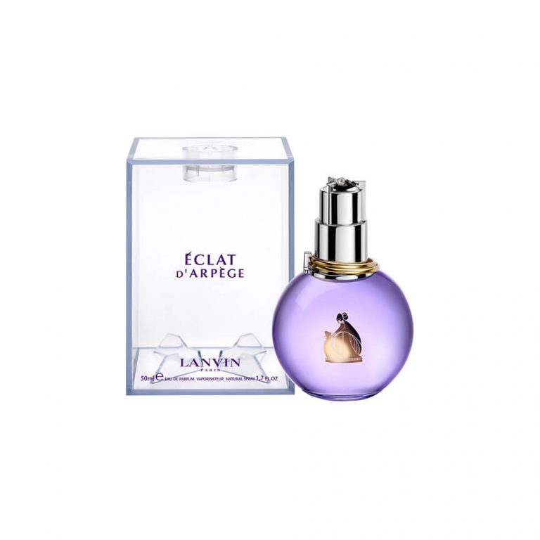 LANVIN Éclat d'Arpège - Eau de Parfum