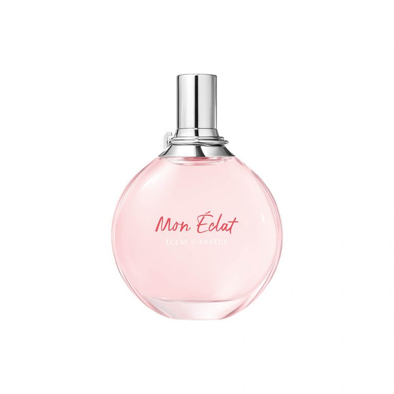 LANVIN Mon Éclat D'Arpège - Eau de Parfum