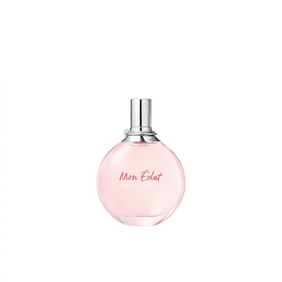LANVIN Mon Éclat D'Arpège - Eau de Parfum – Bild 1