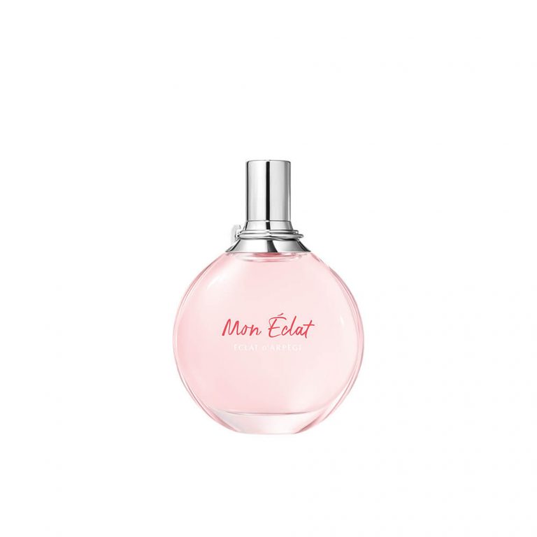 LANVIN Mon Éclat D'Arpège - Eau de Parfum
