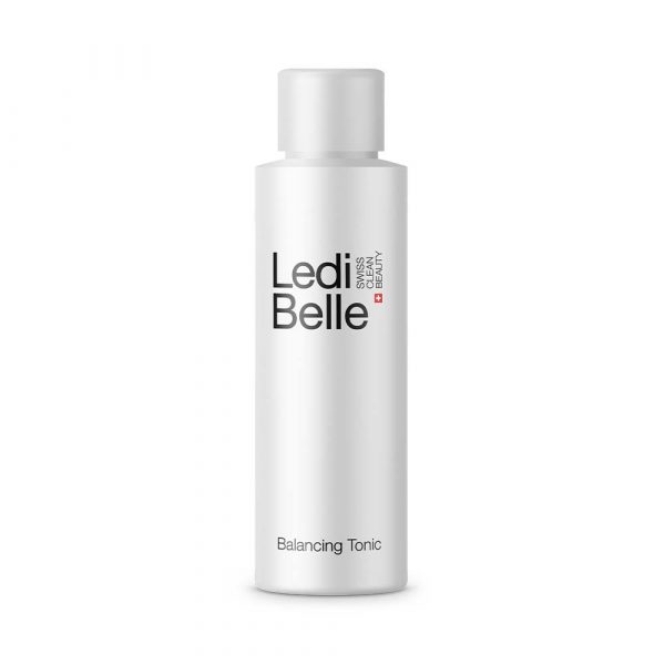 LEDIBELLE Balancing Tonic 150ml