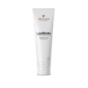 LEDIBELLE Reinigungsgel 150ml