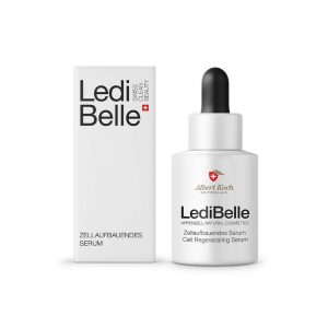 LEDIBELLE Serum 30ml