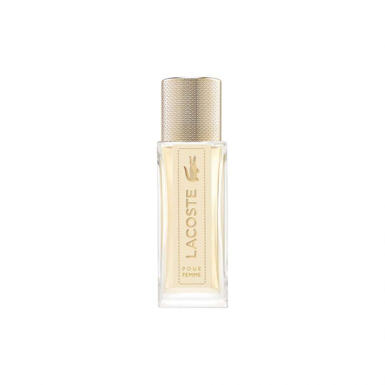 LACOSTE Pour Femme - Eau de Parfum 30ml