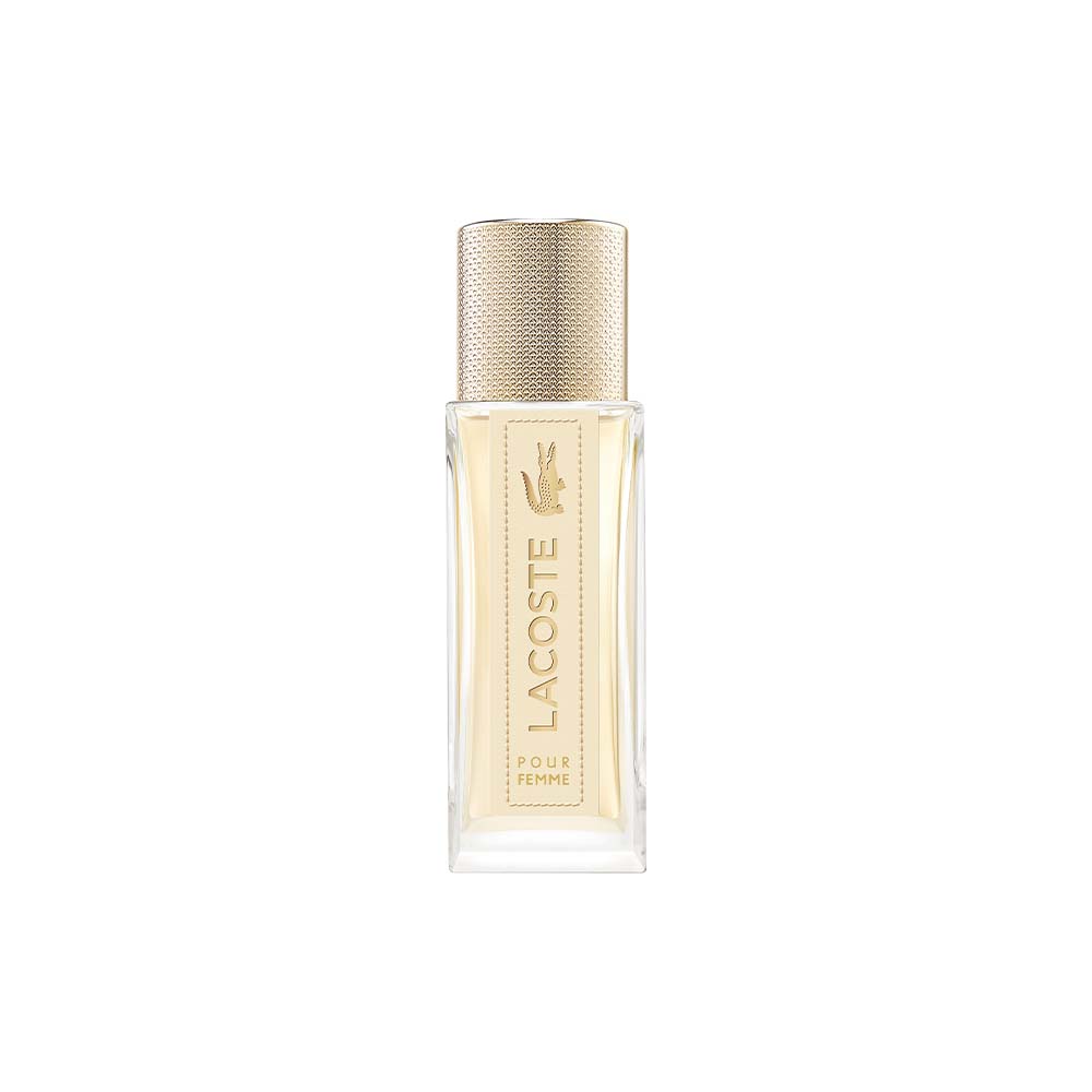 LACOSTE Pour Femme - Eau de Parfum 30ml