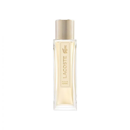 LACOSTE Pour Femme - Eau de Parfum 50ml