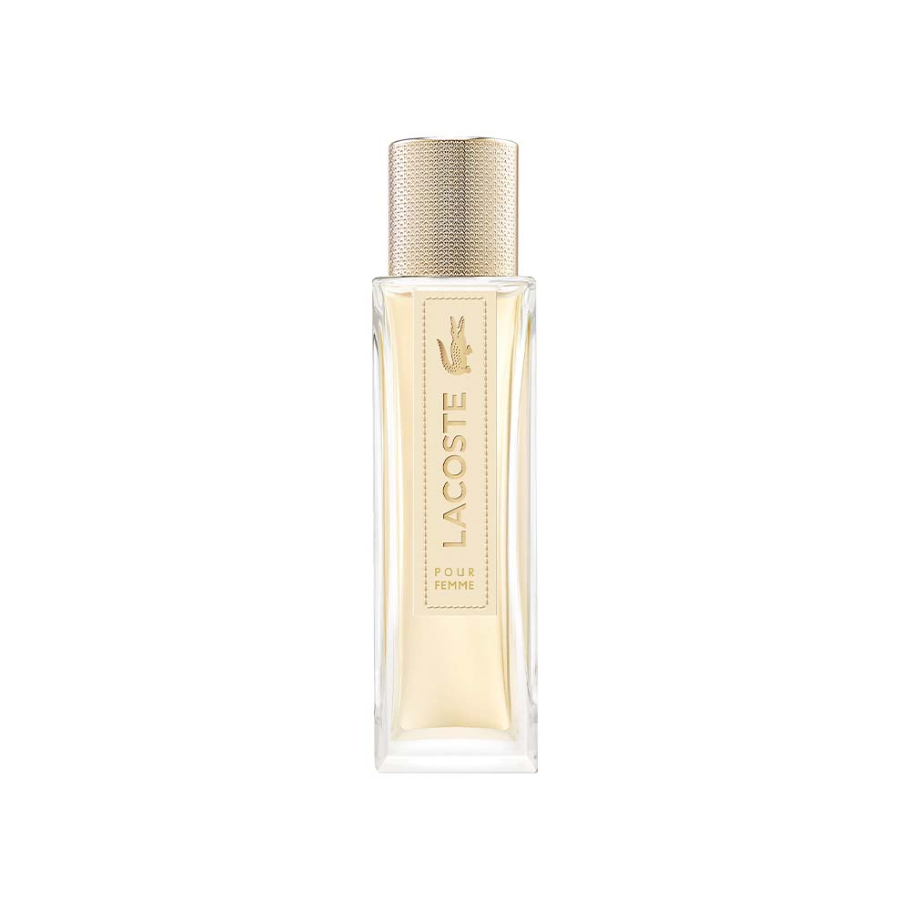 LACOSTE Pour Femme - Eau de Parfum 50ml