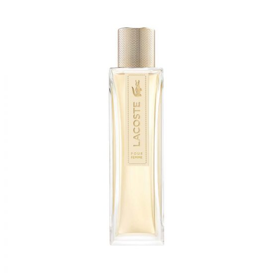 LACOSTE Pour Femme - Eau de Parfum 90ml