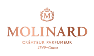 Molinard Logo