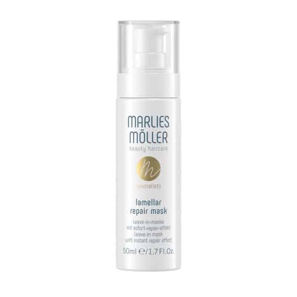 MARLIES MÖLLER Specialists – Lamellar Repair Mask 50ml