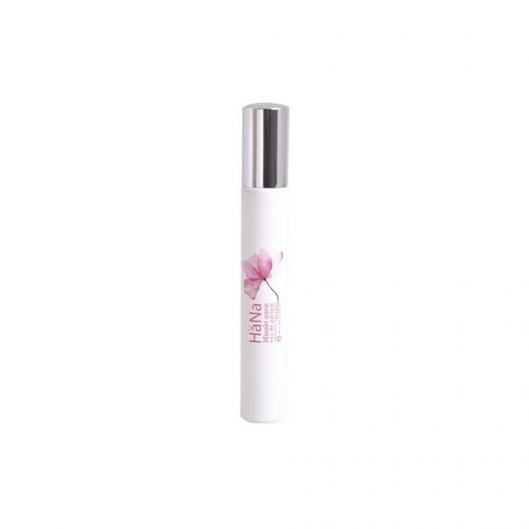 MASAKI MATSUSHIMA HäNa – Eau de Parfum