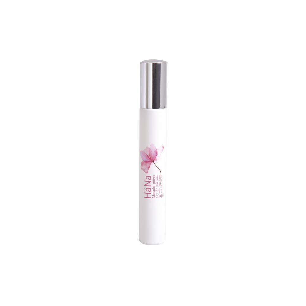 MASAKI MATSUSHIMA HäNa – Eau de Parfum – Bild 2