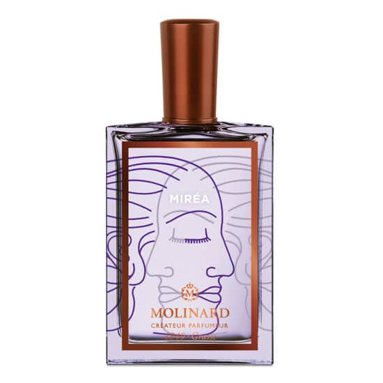 MOLINARD Mirea – Eau de Parfum 75ml