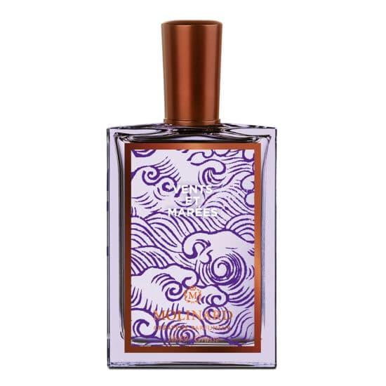 MOLINARD Vents Et Marée – Eau de Parfum 75ml