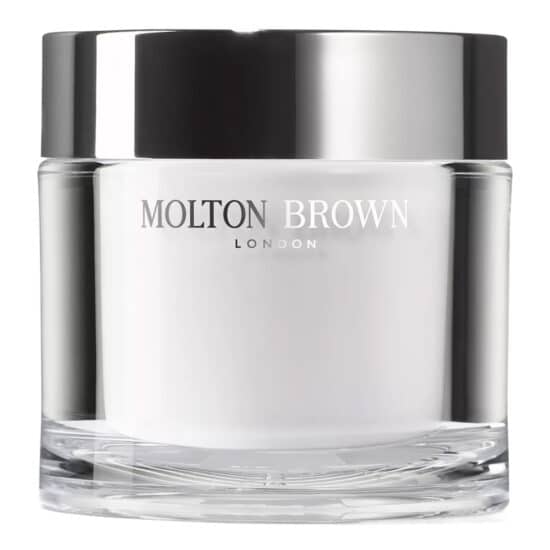 MOLTON BROWN Fiery Pink Pepper – Hand Creme 200ml