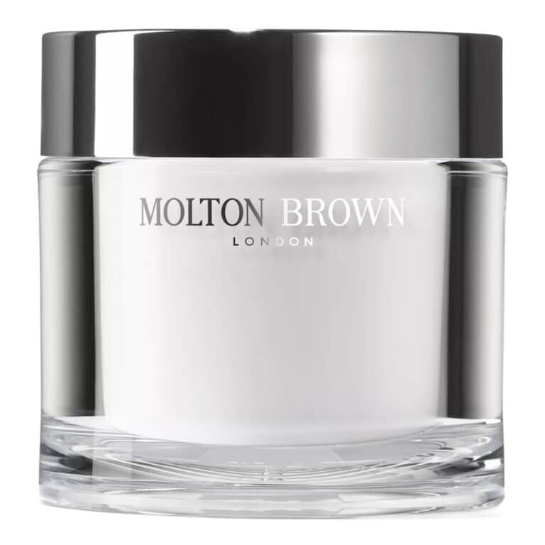 MOLTON BROWN Fiery Pink Pepper – Hand Creme 200ml