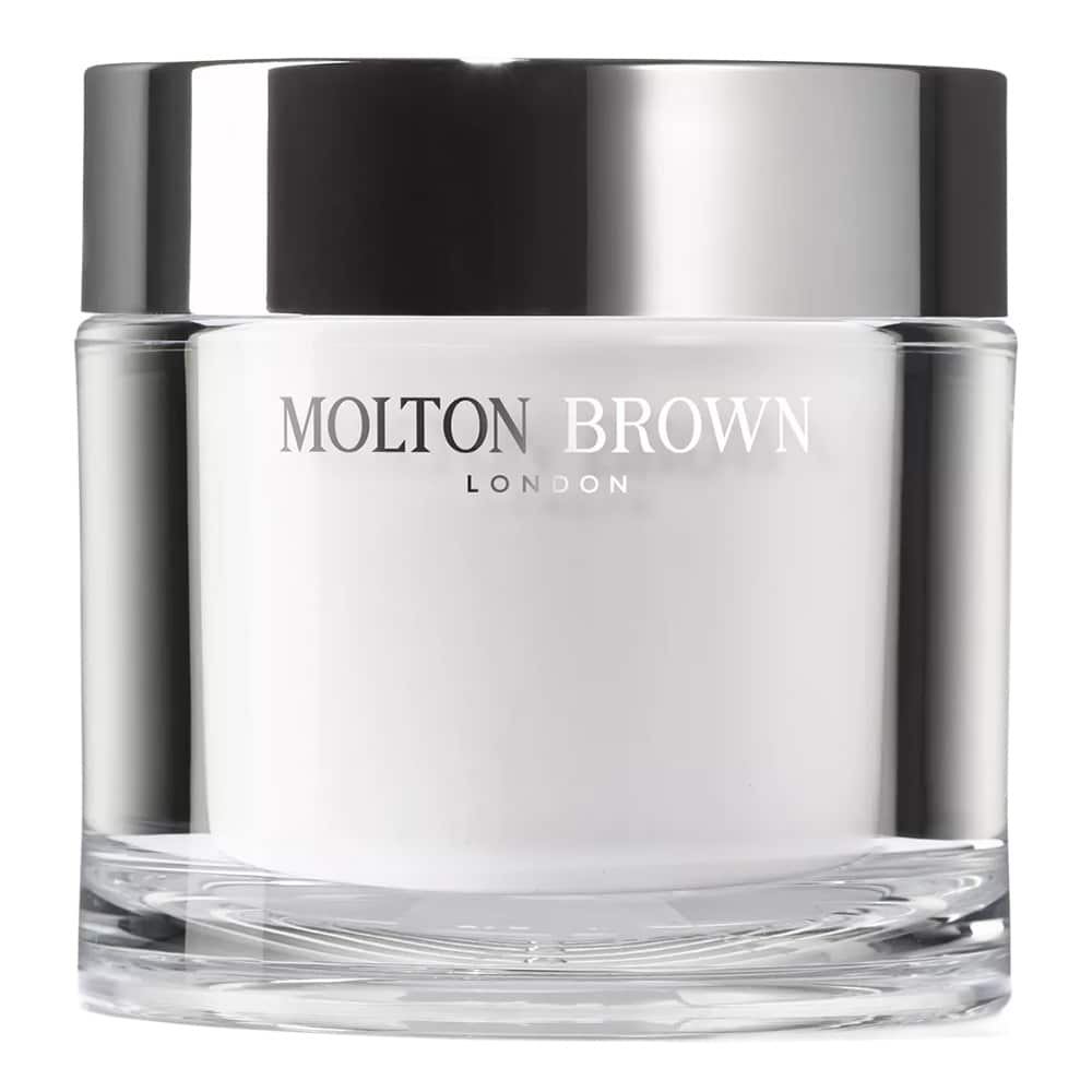 MOLTON BROWN Fiery Pink Pepper – Hand Creme 200ml