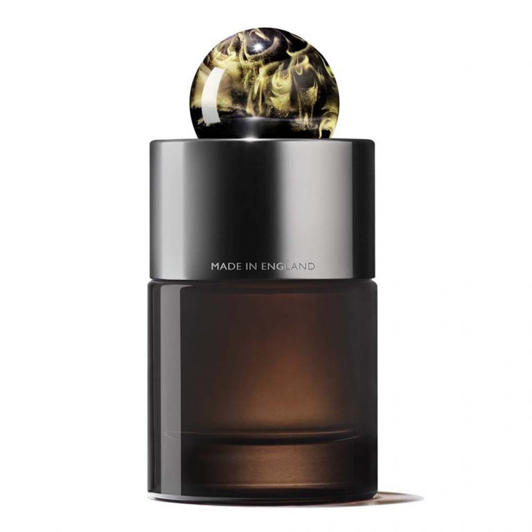 MOLTON BROWN Labdanum Dusk - Eau de Parfum 100ml