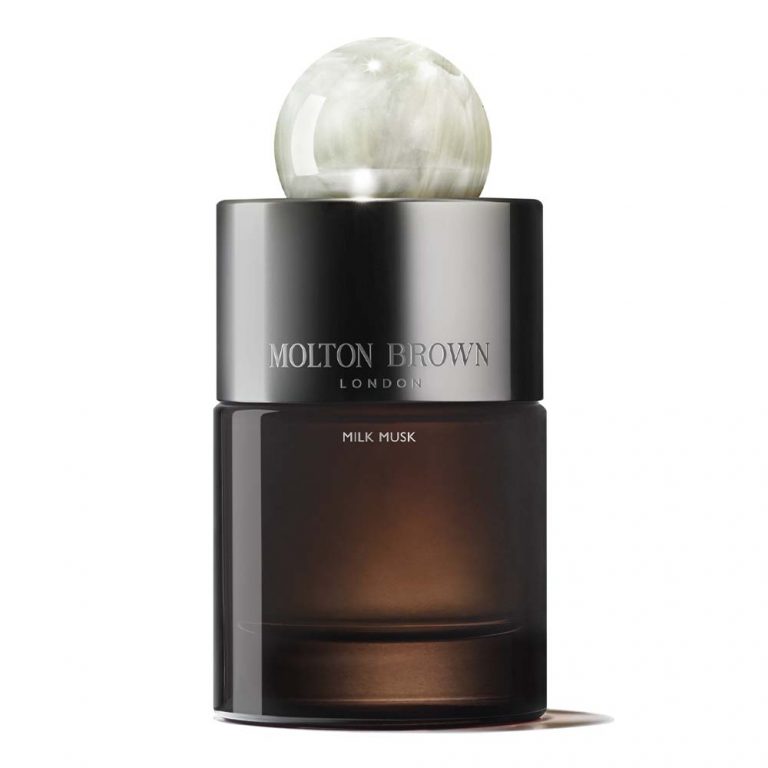 MOLTON BROWN Milk Musk - Eau de Parfum 100ml