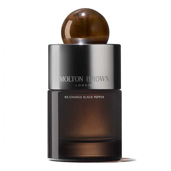 MOLTON BROWN Re-Charge Black Pepper - Eau de Parfum 100ml