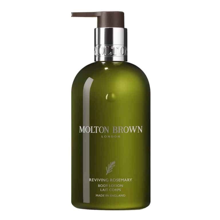 MOLTON BROWN Reviving Rosmary – Bodylotion 300ml