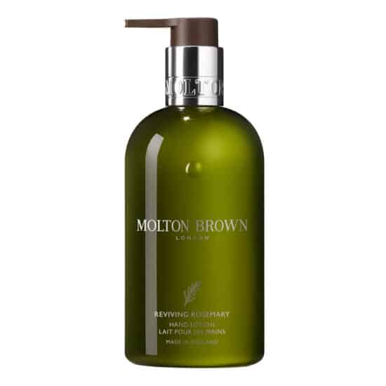 MOLTON BROWN Reviving Rosmary – Handlotion 300ml