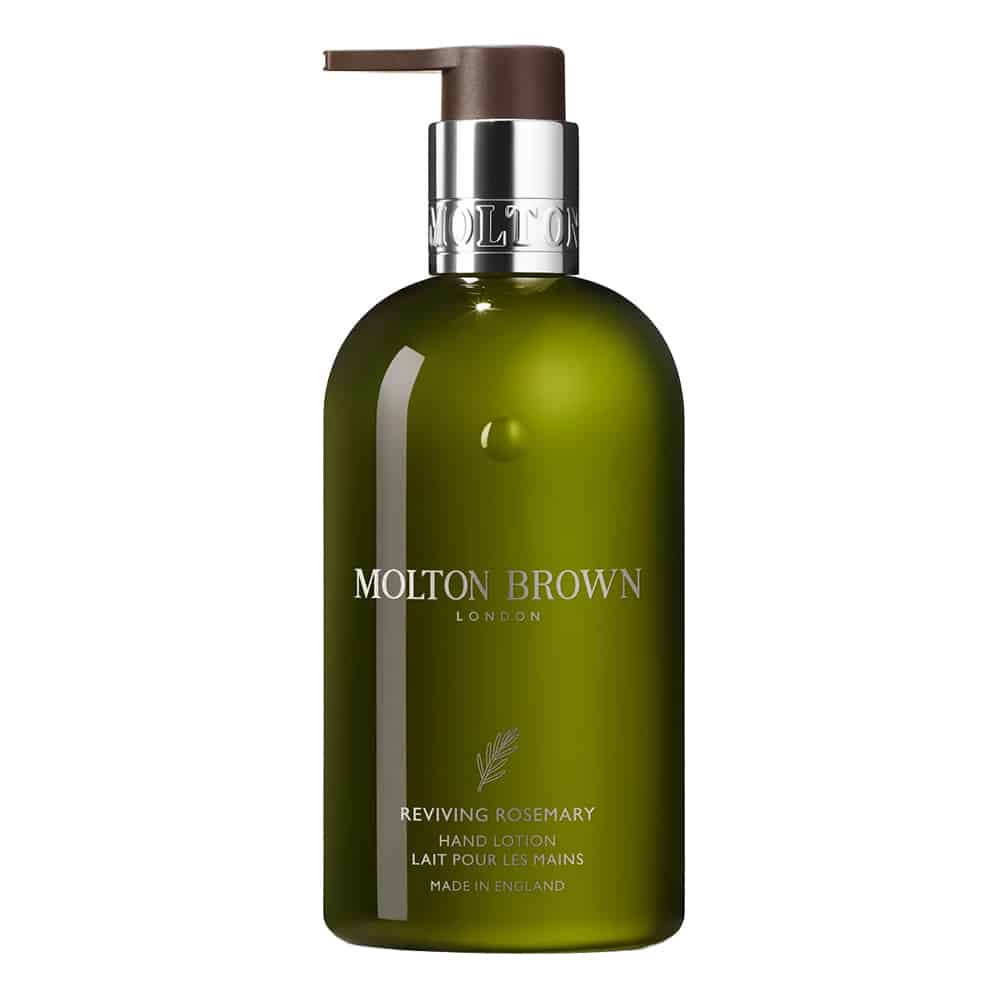 MOLTON BROWN Reviving Rosmary – Handlotion 300ml