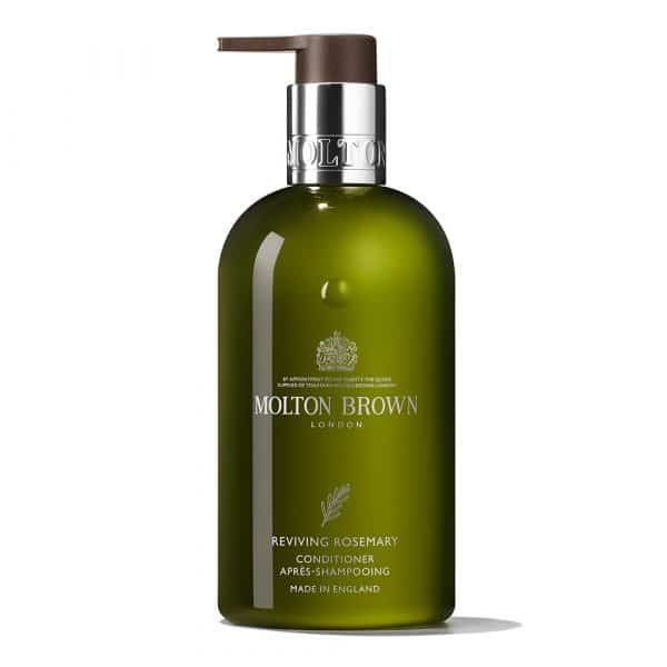 MOLTON BROWN Rosmary - Conditioner 300ml