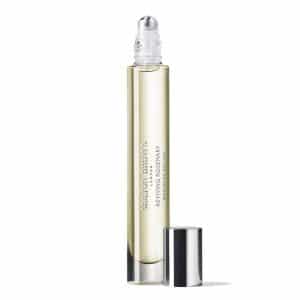 MOLTON BROWN Rosmary - Rollon Perfumed Oil 10ml