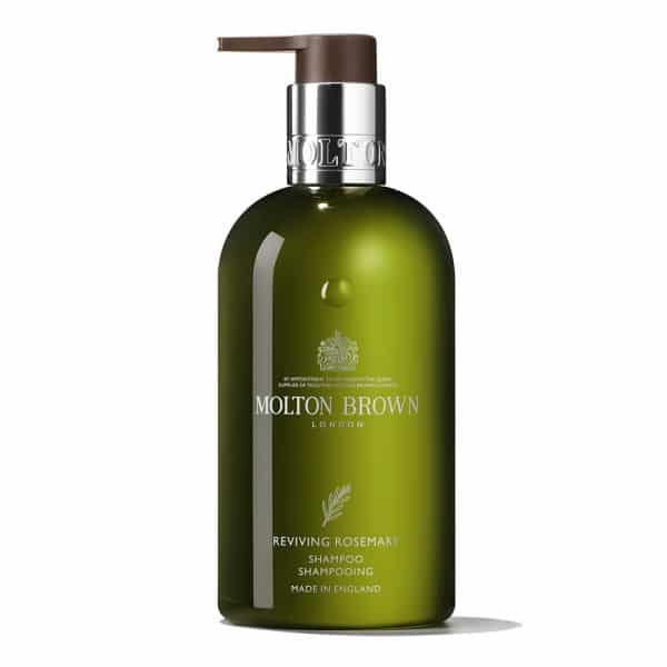 MOLTON BROWN Rosmary - Shampoo 300ml