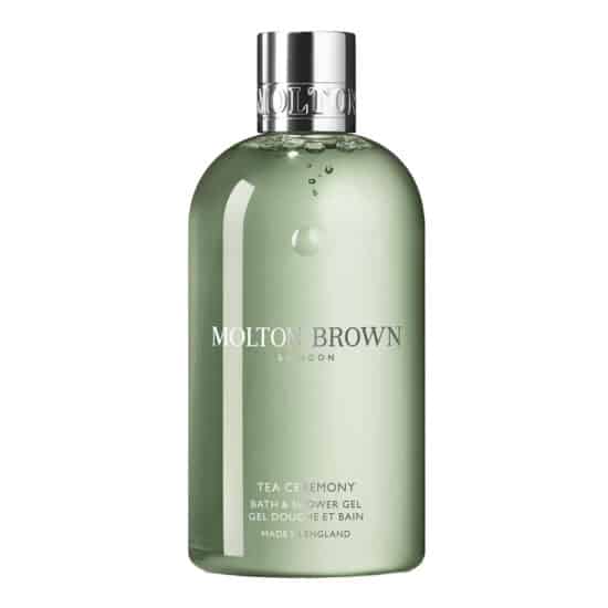 MOLTON BROWN Tea Ceremony – Duschgel 300ml