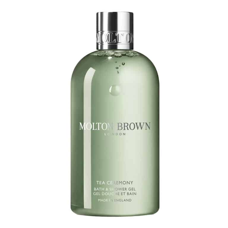 MOLTON BROWN Tea Ceremony – Duschgel 300ml