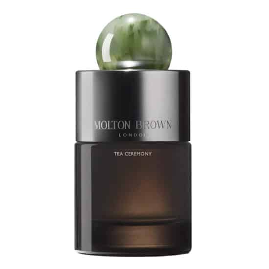 MOLTON BROWN Tea Ceremony – Eau de Parfum 100ml