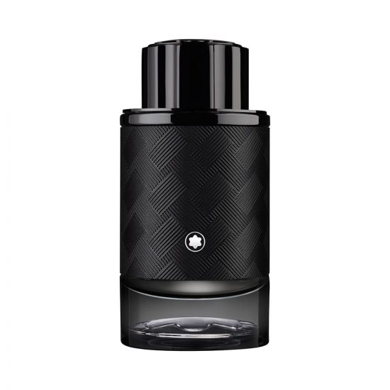 MONTBLANC Explorer Extreme - Eau de Parfum 100ml
